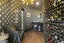 39 SUNNYSIDE RD, coatesville, Albany - Carousel 11