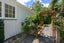 1849 Manawahe Road, Manawahe, Whakatane - Carousel 29