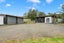 360 Kara Road, Whangarei - Carousel 33