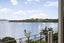 43 Mariners Grove, Algies Bay, Warkworth - Carousel 1