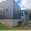 17 Margaret Street, Mangawhai Heads, Mangawhai - Carousel 7