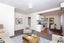 1/33 Rodney Street, Howick, Auckland - Carousel 5