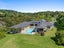 50 Rodeo Drive, Albany - Carousel 25