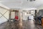 9 Vining Crescent, Stoke, Nelson - Carousel 24