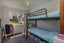 52 Turner Street, Kaeo, Kaeo - Carousel 15