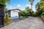 176 Solar Road, Glen Eden, Auckland - Carousel 3