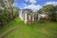 81 Chivalry Road, Glenfield, Auckland - Carousel 1