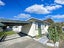 16 Wood Street, Takaro, Palmerston North - Carousel 1