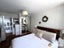 1/145 Wilsons Road South, Saint Martins, Christchurch - Carousel 8