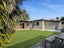 20 Lane Street, Islington, Blenheim - Carousel 1