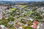 22 Landow Place, Henderson, Auckland - Carousel 19