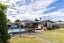 7 Flanders Avenue, Onekawa, Napier - Carousel 18