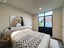 7/6 James Street, Bayview, Auckland - Carousel 6