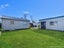 905 Ferguson Street, Akina, Hastings - Carousel 27