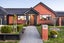 21 Jarrett Terrace, Leamington, Cambridge - Carousel 2