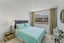 86 Berryfield Drive, Appleby, Richmond - Carousel 19