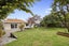 105 Brooklands Road, Brooklands, New Plymouth - Carousel 16