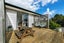 16 Enfield Street, Nawton, Hamilton - Carousel 12