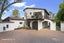 526 South Titirangi Road, Titirangi, Auckland - Carousel 20