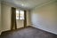 8 Vosper Close, Leamington, Cambridge - Carousel 19