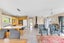 269 Tomarata Valley Road, Wellsford, Wellsford - Carousel 16