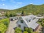 6D Beach Road, Waikawa, Picton - Carousel 2