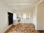 82 Wellington Street, Hamilton East, Hamilton - Carousel 7