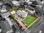 8 Peterhouse Place, West Harbour, Auckland - Carousel 2