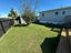 25B Emerald Place, Papamoa Beach, Papamoa - Carousel 19
