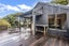 50 Huruhuru Road, Otatara - Carousel 23