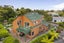 87 Simla Crescent, Khandallah, Wellington - Carousel 36