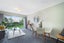 2/26 Kohekohe Street, New Lynn, Auckland - Carousel 1