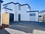 27A Chrysolite Place, Belfast, Christchurch - Carousel 1