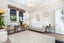 2 The Crescent, Roseneath, Wellington - Carousel 13