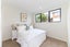 5B Lewis Street, Blockhouse Bay, Auckland - Carousel 20