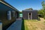 25 HALL RD, Bannockburn, Cromwell - Carousel 27