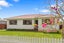 17 Emmett Street, Greerton, Tauranga, Bay Of Plenty - Carousel 19