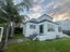 2 Puna Street, Orakei, Auckland - Carousel 34