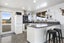 11 Parlane Road, Table Hill, Milton - Carousel 9
