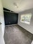 52 Lancaster Street, Takaro, Palmerston North - Carousel 7