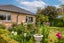 4 Leithfield Road, Leithfield, Amberley - Carousel 3