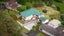 462 Don Buck Road, Massey, Auckland - Carousel 27