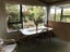 16 Ross Street, Opua, Opua - Carousel 23