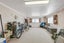 7 Lincoln Street, Stoke, Nelson - Carousel 17