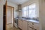 1/702 Grays RD, Mahora, Hastings - Carousel 5