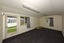 15 Haig Place, Woolston, Christchurch - Carousel 18
