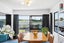 11 Churchill Terrace, Waiuku, Waiuku - Carousel 2