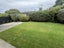 55 Windsor Street, Terrace End, Palmerston North - Carousel 15