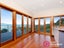 19 Oku Street, Island Bay, Wellington - Carousel 2
