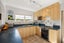 107A Wordsworth Street, Leamington, Cambridge - Carousel 7